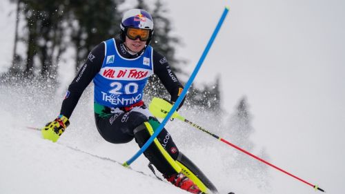 Tripletta norge nella 20 km TL di Davos: Krueger domina davanti ad Holund e Roethe