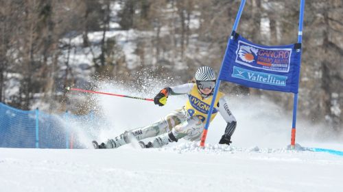 Bormio LIVE: la nostra intervista a Broderick Thompson, il mago del super-g di Beaver Creek si racconta