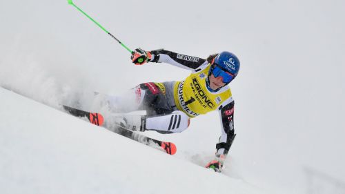 L’Italia per la Staffetta femminile di Hochfilzen: confermata la formazione di Kontiolahti