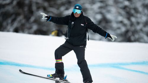 Dopo Kitz ecco Schladming: confermata ufficialmente la 'night race' il prossimo 26 gennaio
