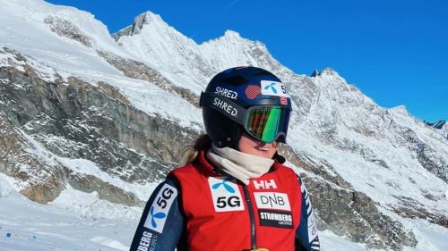 Biathlon auf Schalke compie 20 anni e ritorna nello stadio di Gelsenkirchen: appuntamento il 28 dicembre