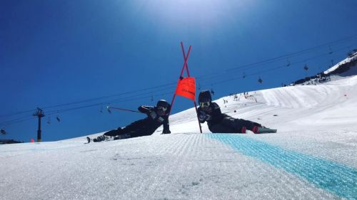 Dopo i contrasti, Christian Mitter lascia il ruolo di capo allenatore della Norvegia maschile: 'Torno in Austria'