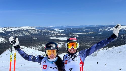 La Finlandia perde il suo gigantista di riferimento: Samu Torsti lascia lo sci con 11 piazzamenti a punti