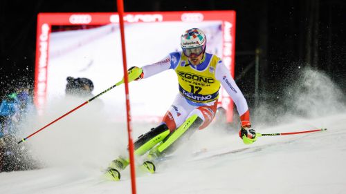 Slittinisti azzurri al gran completo per la ripresa della Coppa del Mondo: 15 in gara a Winterberg