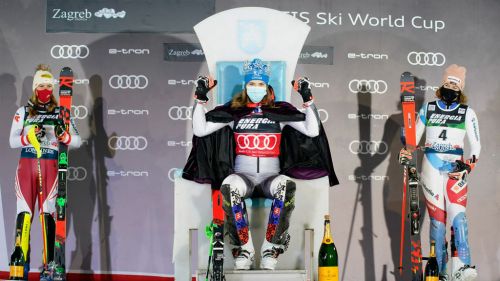 Slittinisti azzurri al gran completo per la ripresa della Coppa del Mondo: 15 in gara a Winterberg