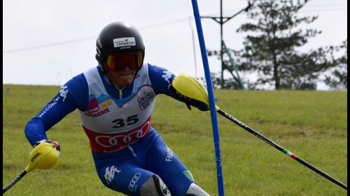 Val Gardena per il Mondiale 2029 (ma in caso di ko si riproverà nel 2031). Roda: 'Due ottime proposte'