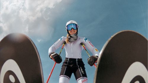 Finali di Cortina, la FISI annuncia la rinuncia formale: nelle prossime ore la cancellazione