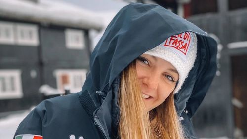 Svizzera con Holdener e Gisin, ma anche gli attesi rientri di Meillard e Rast per gli slalom di Levi