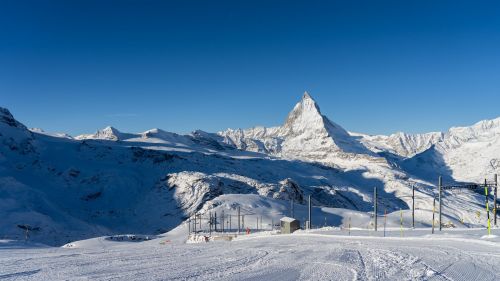 Si presentano le nazionali azzurre di snowboard: gruppo élite con Moioli, Brutto, Visintin, Sommariva e Perathoner