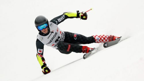 Ecco il primo 'Vitalini Start Contest' a Falcade: 'In inverno torneremo con tanti appuntamenti'