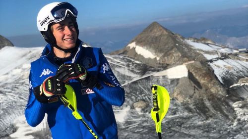 Dominio Norvegia nelle qualificazioni della team sprint TL di Lahti, discreti i tempi degli azzurri