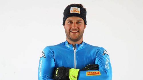 Skicross, c'è un azzurro qualificato per le fasi finali dell'opening di CdM: Dominik Zuech accede agli ottavi