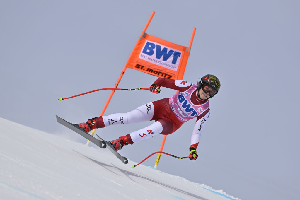 Foto di Redazione