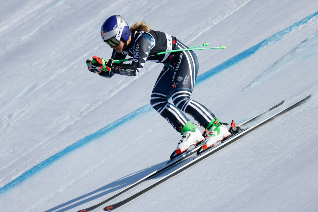 Foto di Redazione
