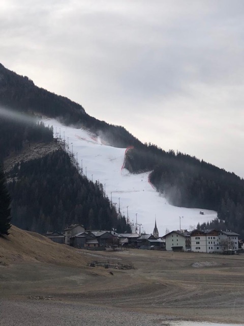 Foto di Redazione