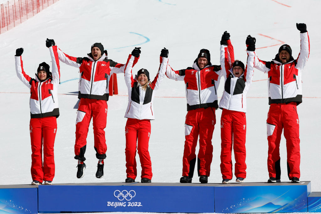 Foto di Redazione