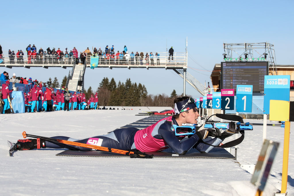 Foto di Redazione