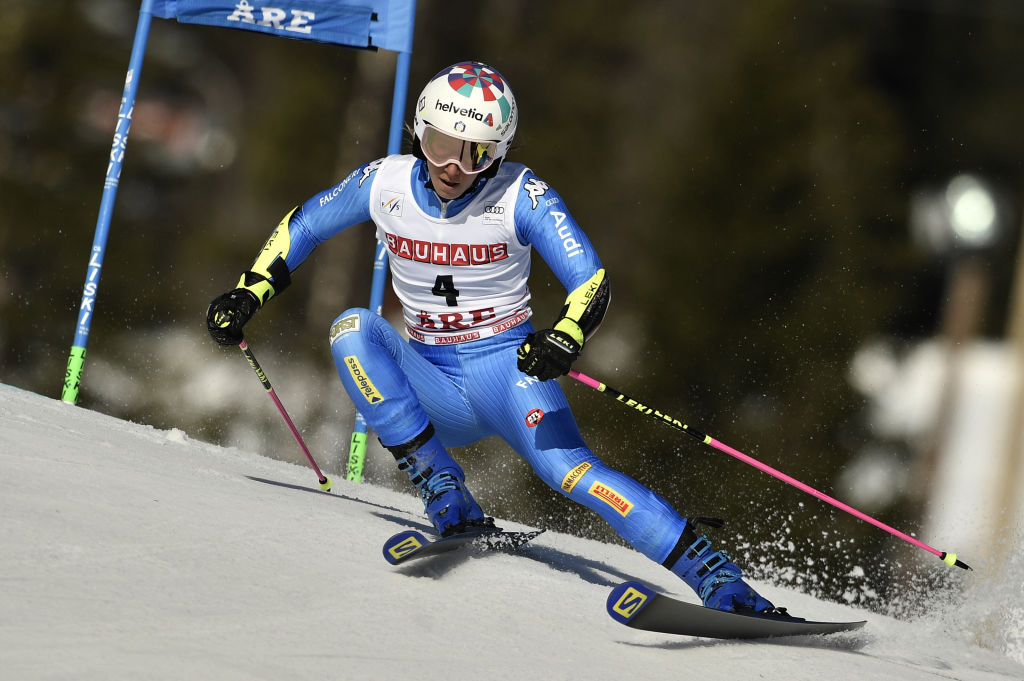 Foto di Redazione