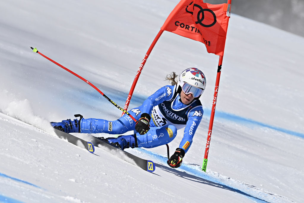Foto di Redazione