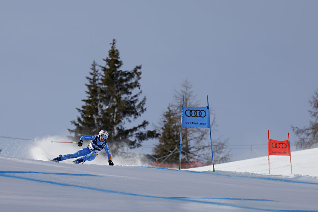 Foto di Redazione