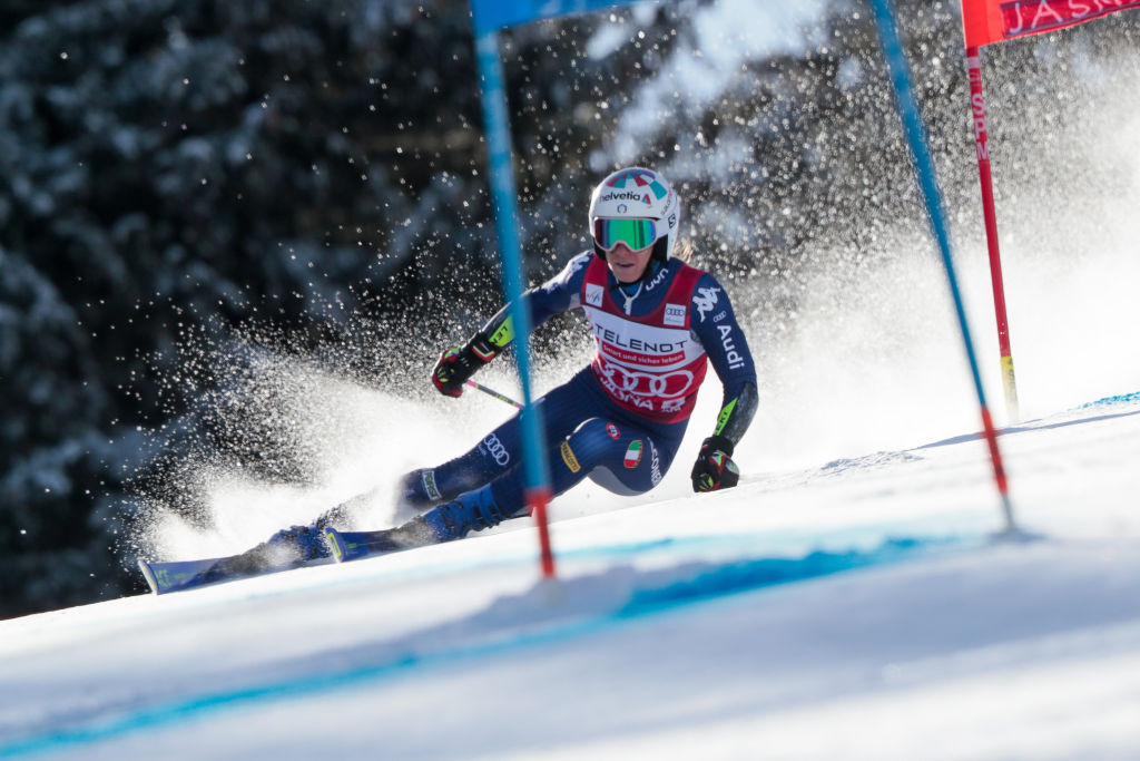 Foto di Redazione