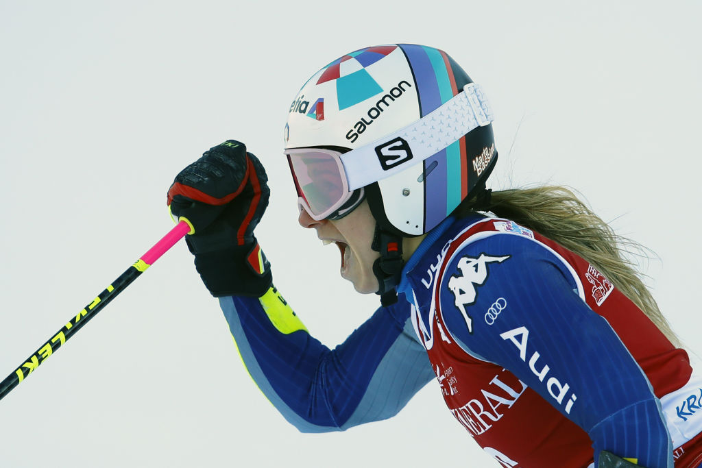 Foto di Redazione