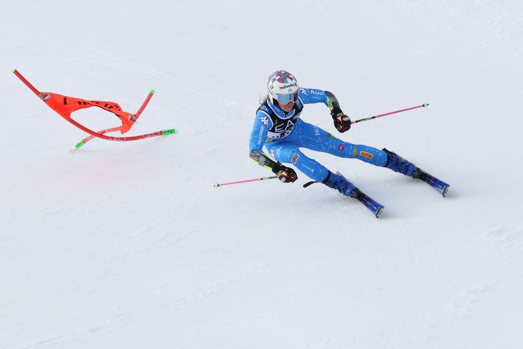 Foto di Redazione