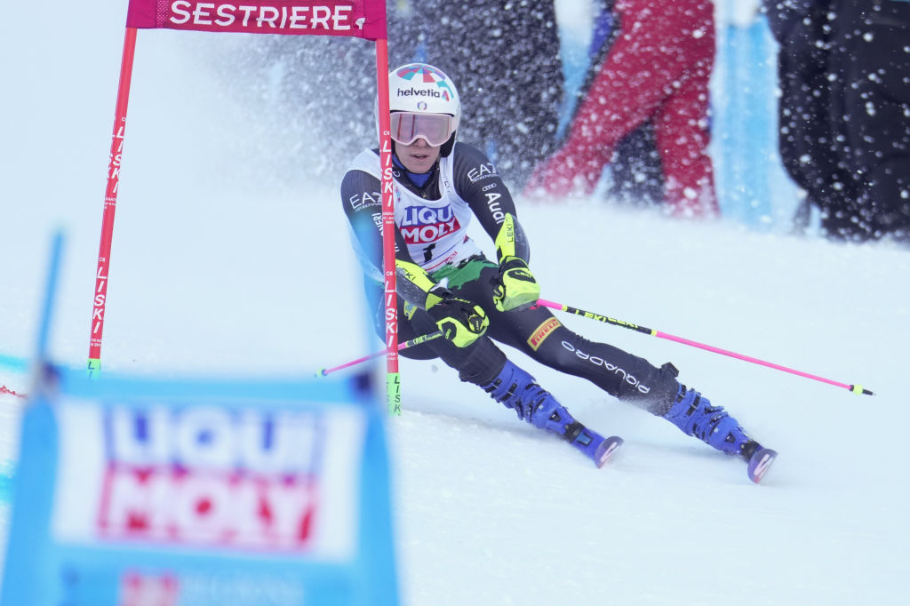 Foto di Redazione