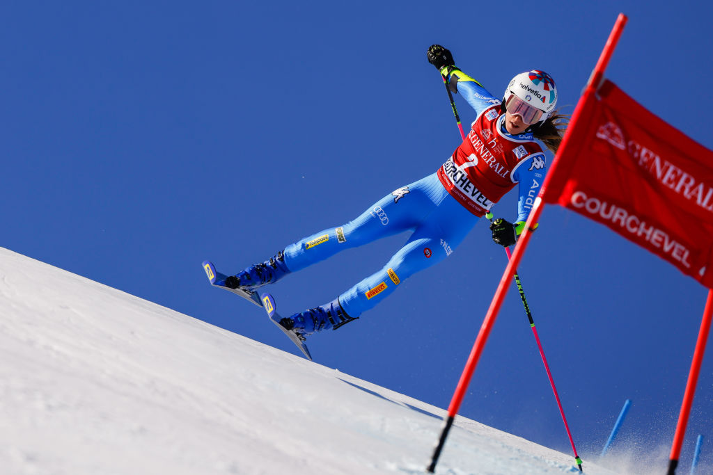 Foto di Redazione