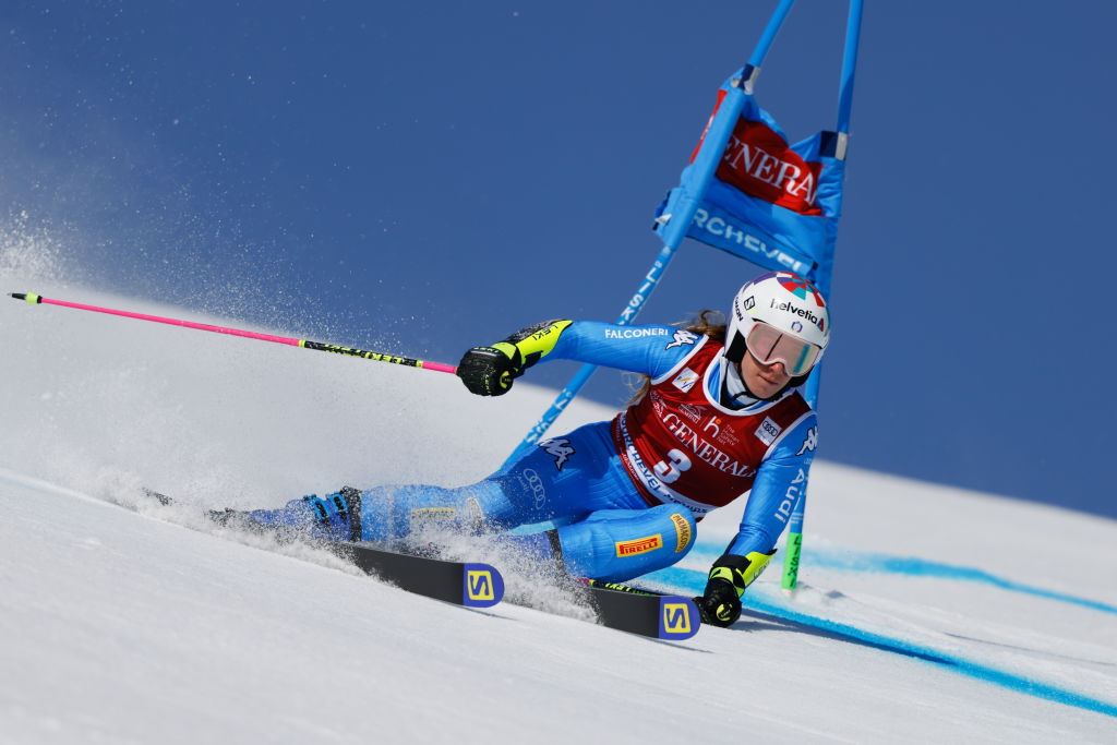 Foto di Redazione