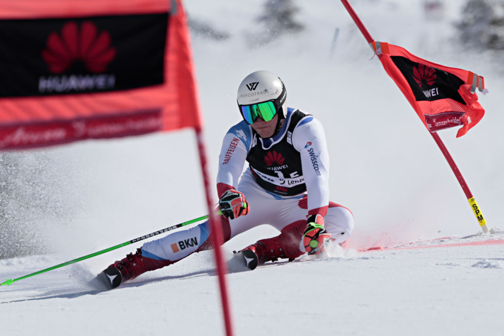 Foto di Redazione