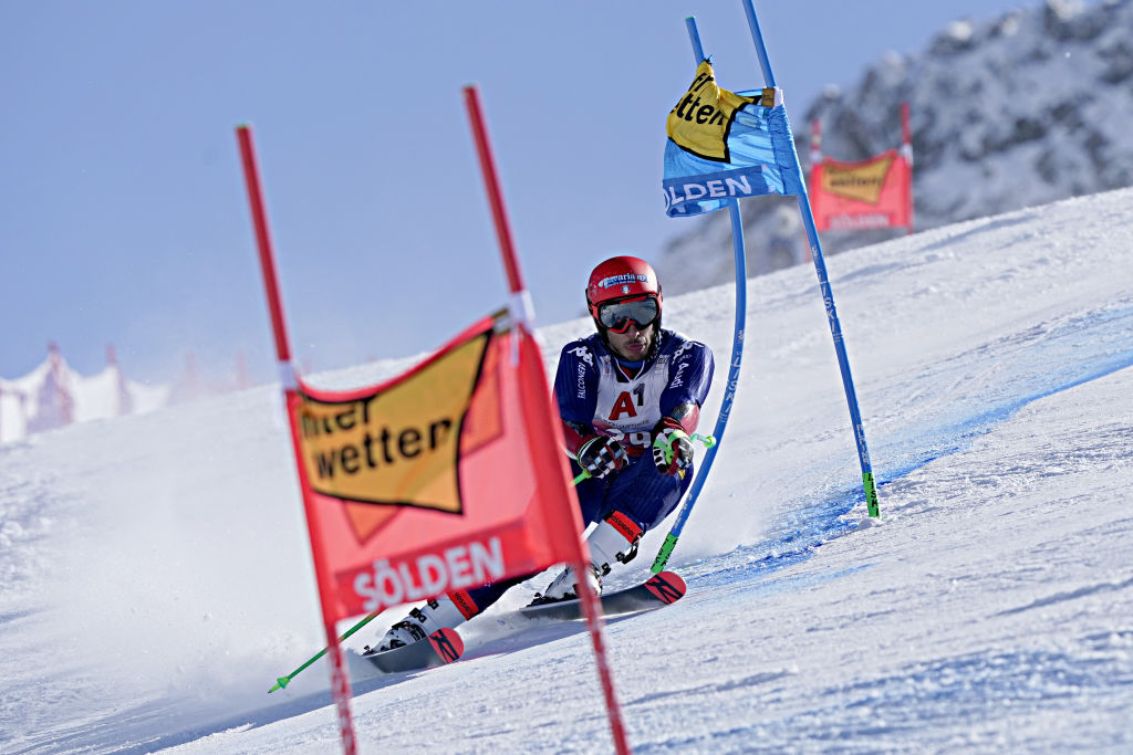 Foto di Redazione