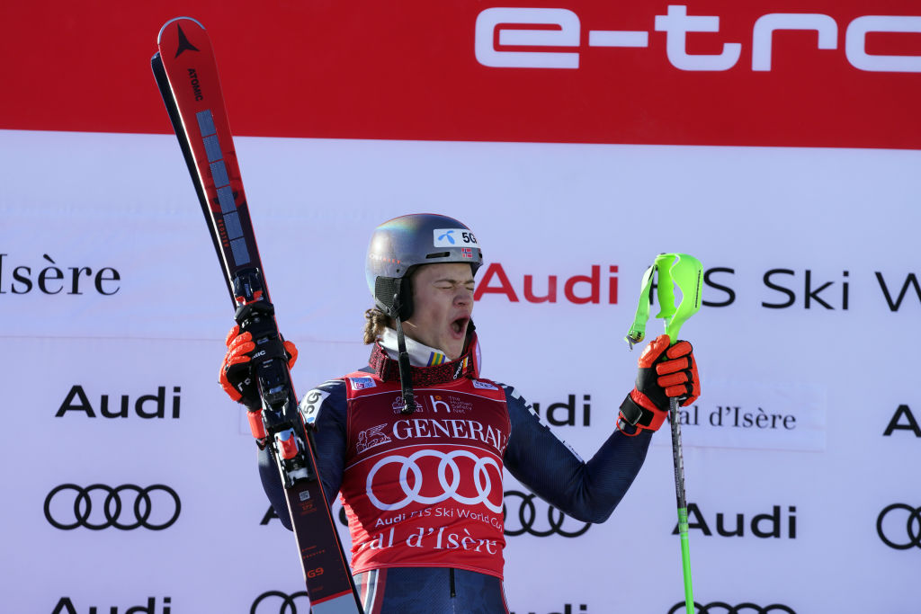 Foto di Redazione
