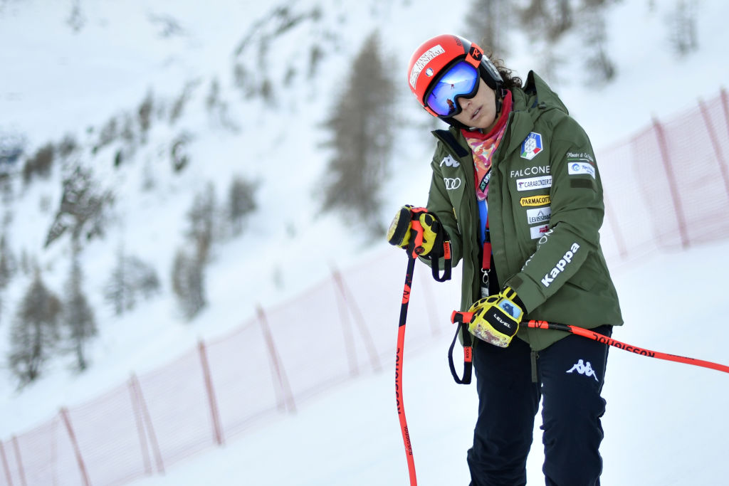 Foto di Redazione