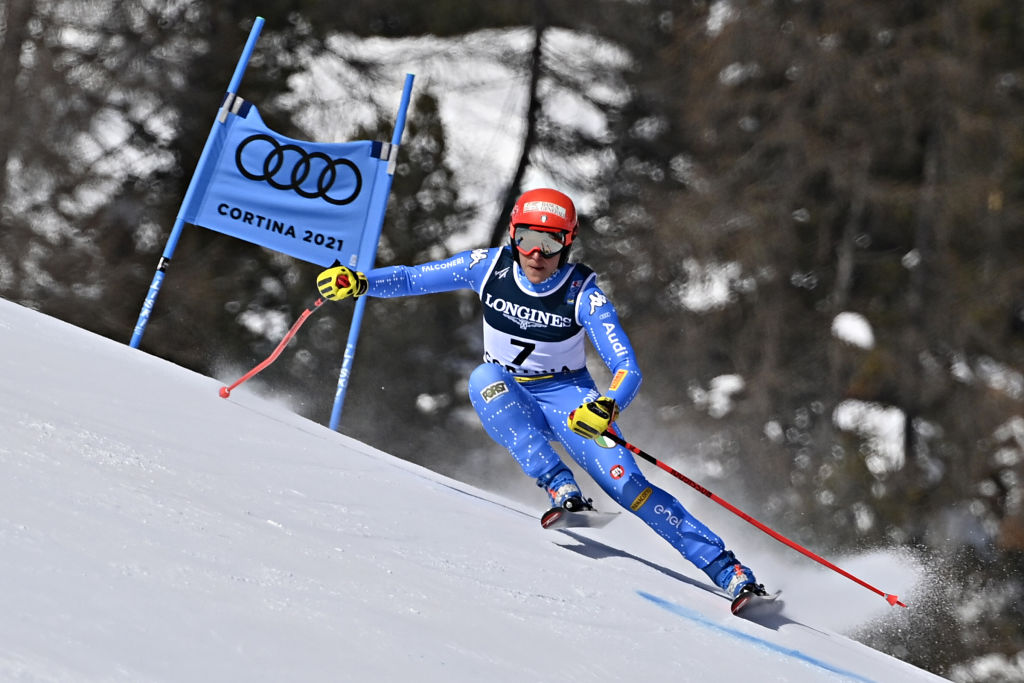 Foto di Redazione