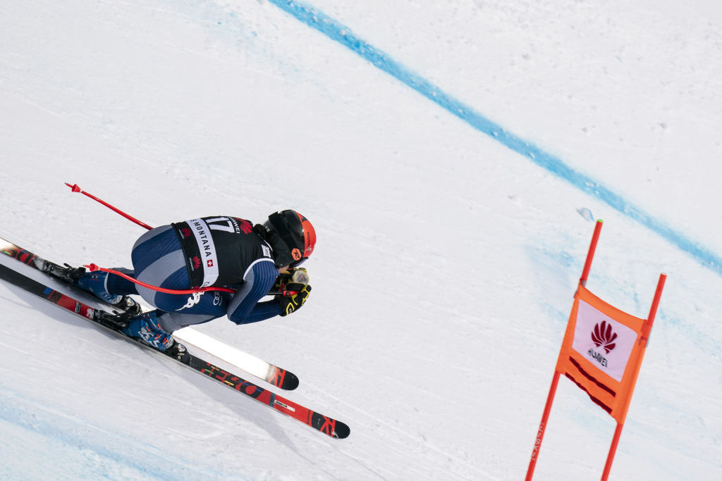 Foto di Redazione