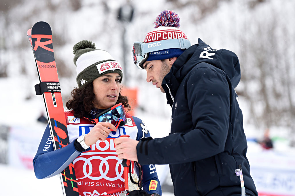 Foto di Redazione