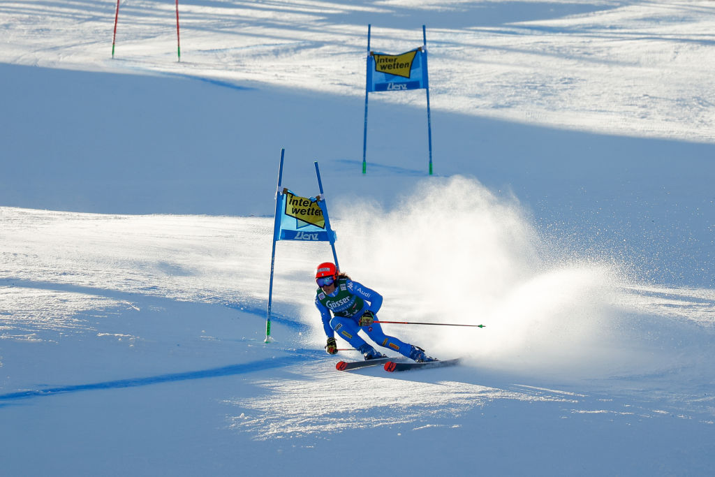 Foto di Redazione