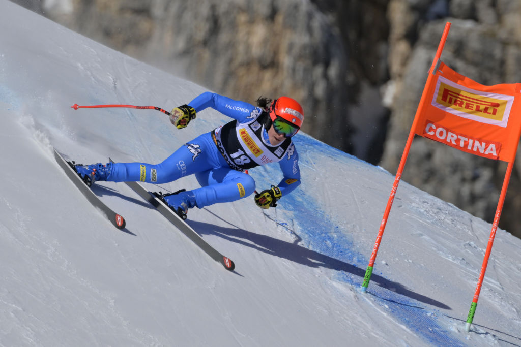 Foto di Redazione