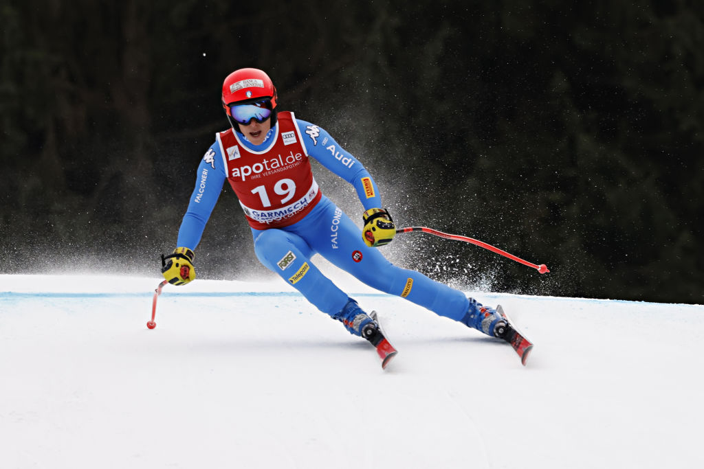 Foto di Redazione