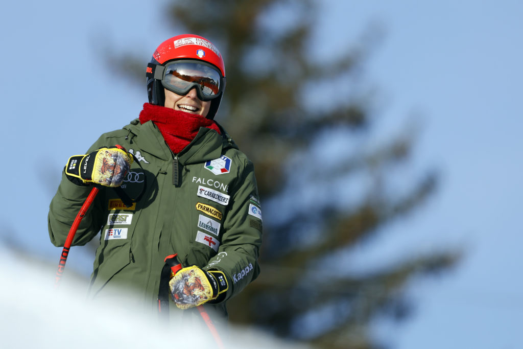 Foto di Redazione