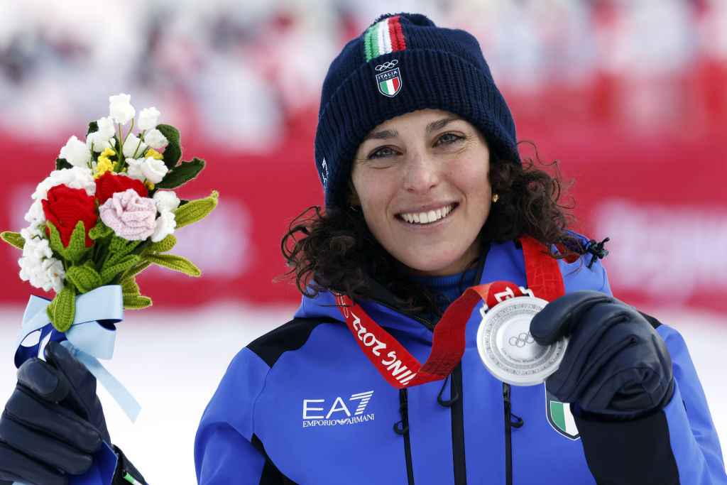 Foto di Redazione