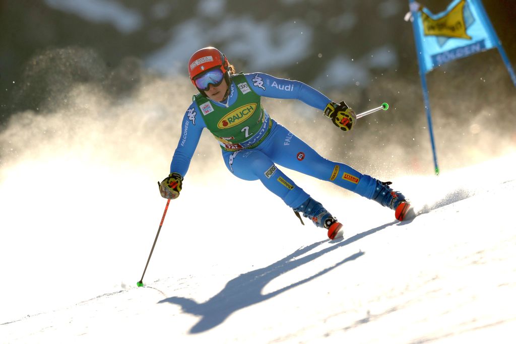 Foto di Redazione
