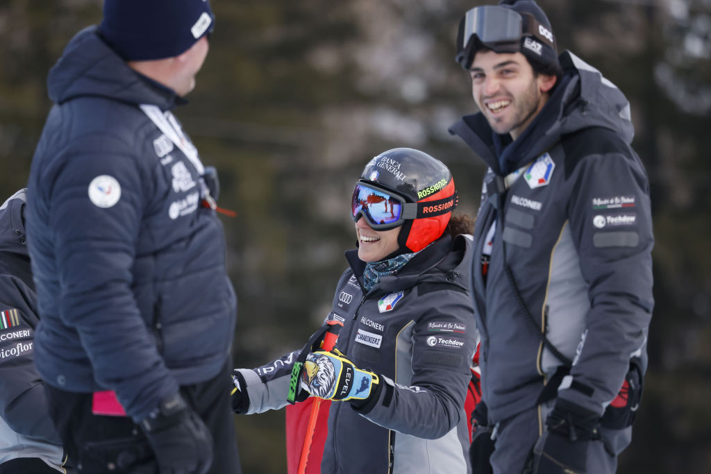 Foto di Redazione