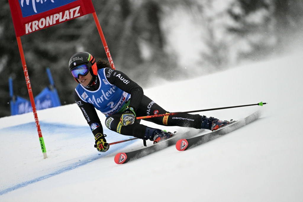 Foto di Redazione