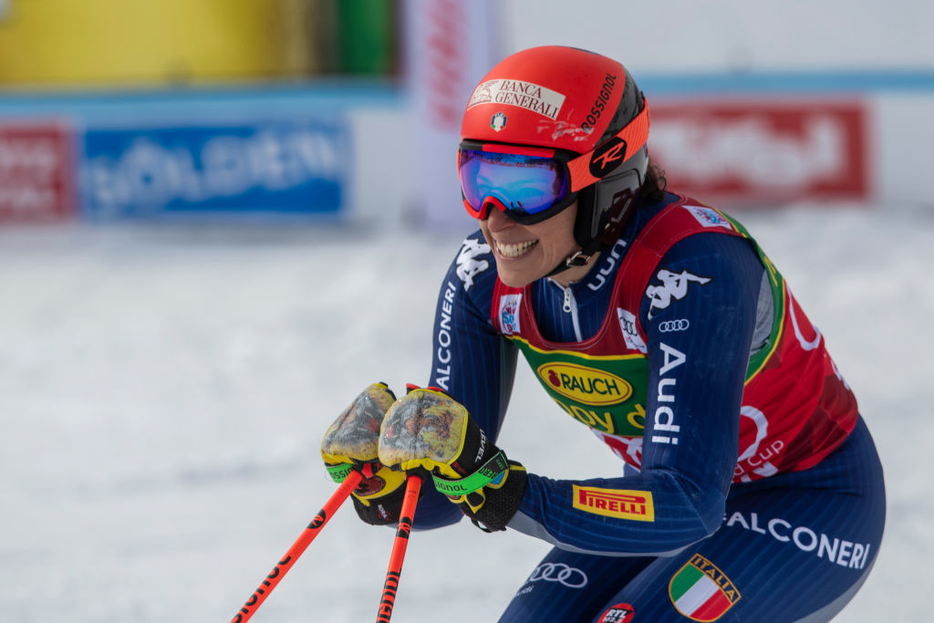 Foto di Redazione
