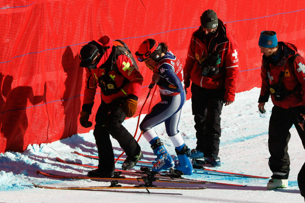 Foto di Redazione