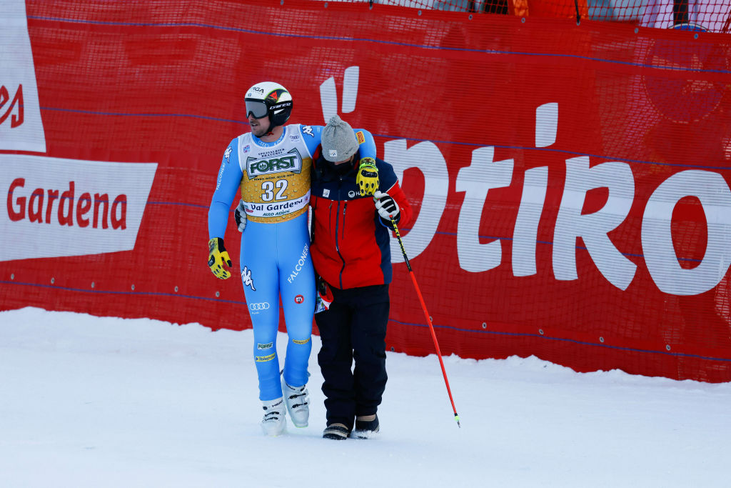 Foto di Redazione