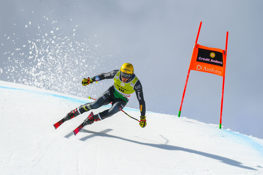 Foto di Redazione