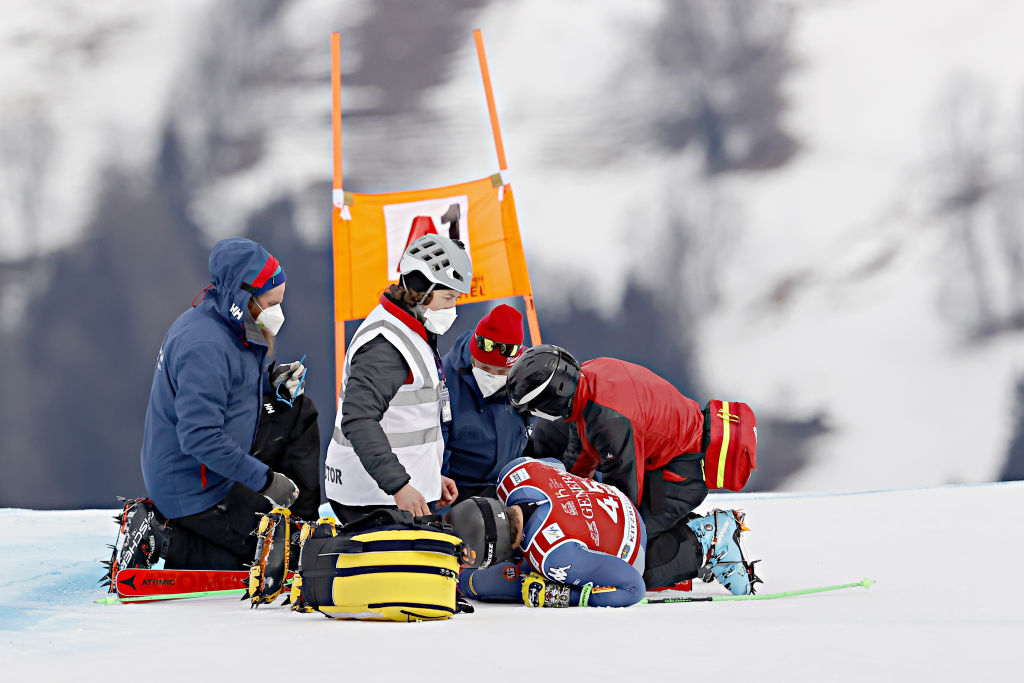 Foto di Redazione